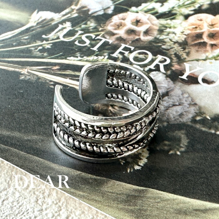 楽天市場】【送料無料】K-POP stray kids 指輪 リング アイエン 着用