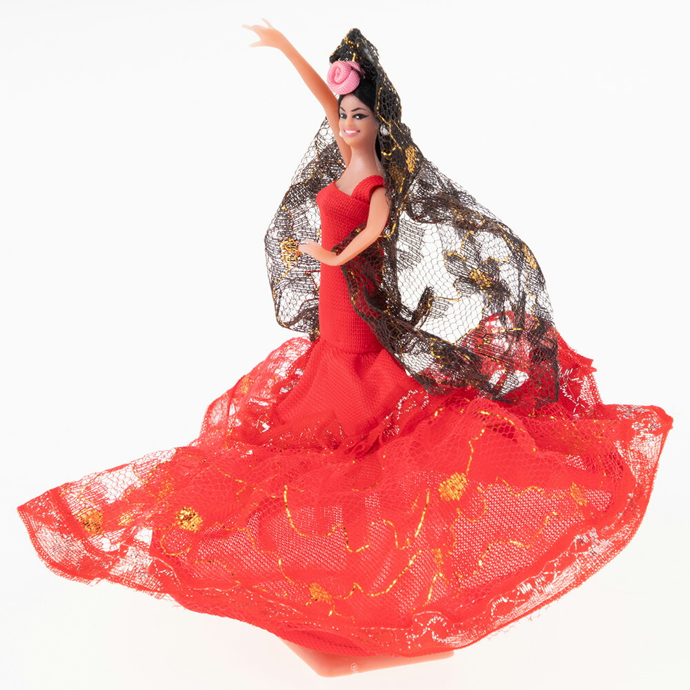 楽天市場】まとめ買いがお得 60%OFFクーポン配布中！スペイン製