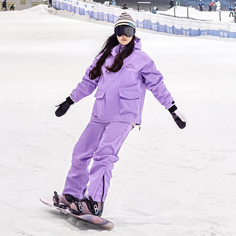 楽天市場】 スキーウェア スノーボードウェア ジャケット 撥水 パンツ