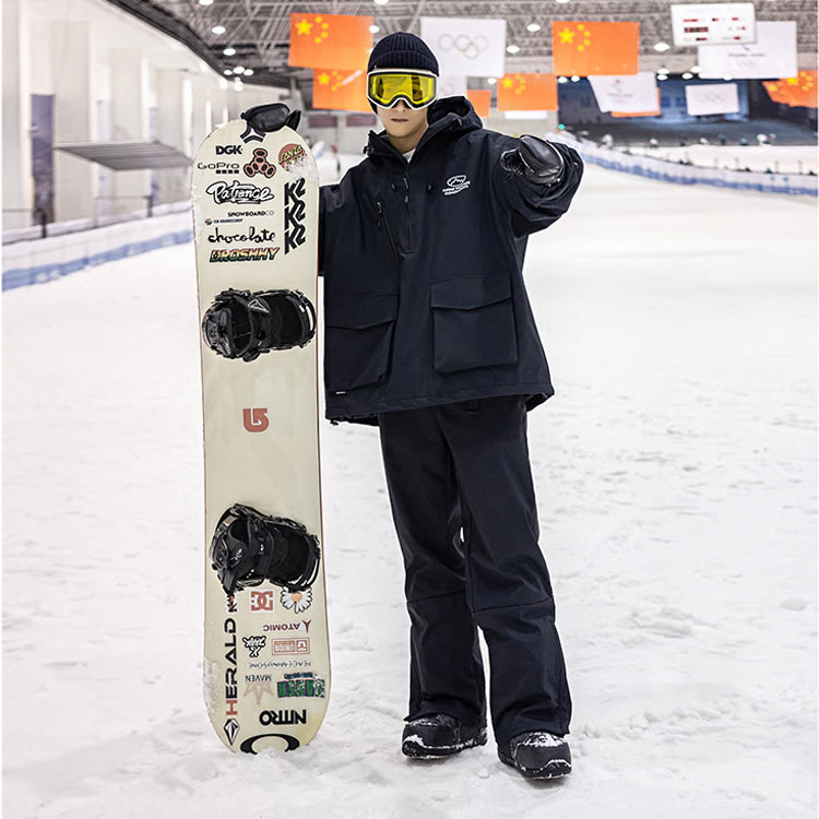 楽天市場】 スキーウェア スノーボードウェア ジャケット 撥水 パンツ
