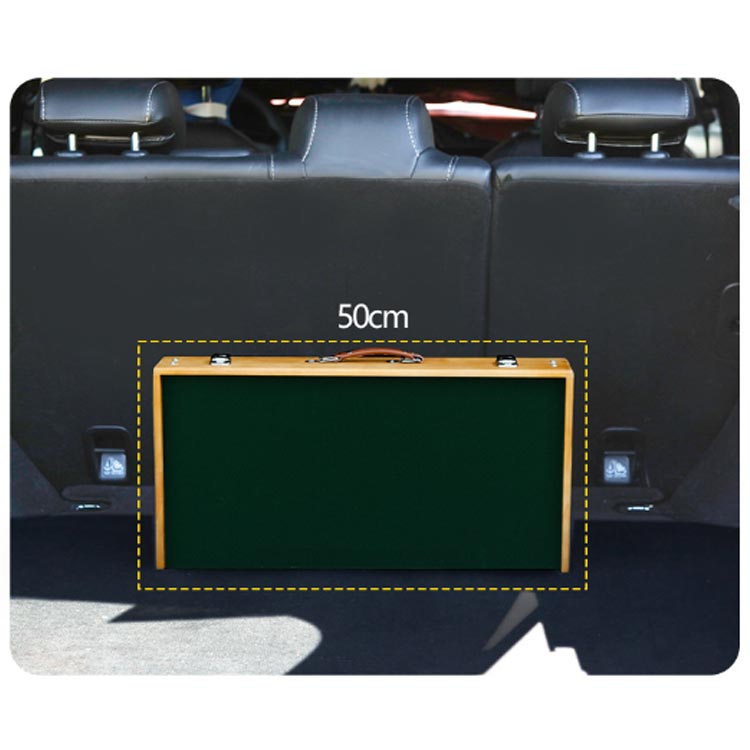 楽天市場】折りたたみ 麻雀用品 コンパクト アウトドア 持ち運び