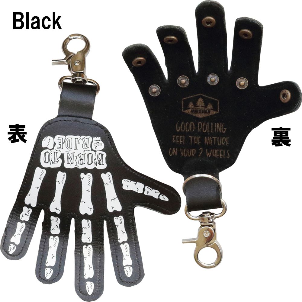 楽天市場】オリオンエース JAM'S GOLD JGA-1046 SHABY ジャムズ