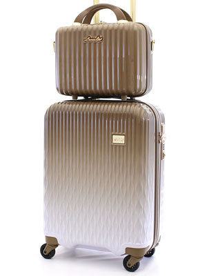 楽天市場】luna sea（スーツケース・キャリーバッグ｜バッグ）：バッグ