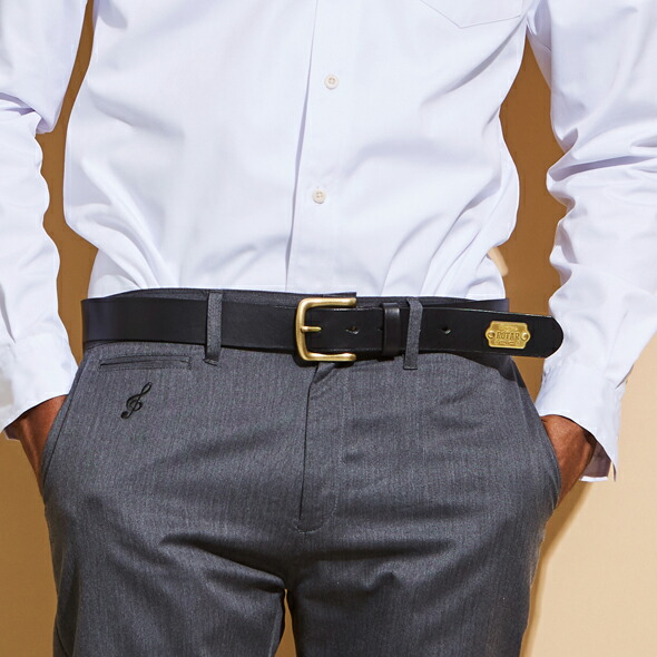 楽天市場】ROTAR (ローター) Work plate Minimal belt / ブッテーロ