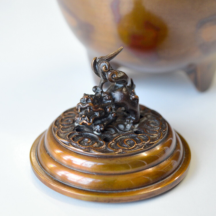 楽天市場】【ポイント10倍 〜2/23 01:59】【お買い得品】【香炉】「本