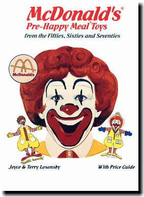 楽天市場】マクドナルド【ドナルド】【McDonald's】ポスター！アメリカ