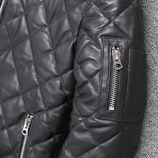 楽天市場】ダウンジャケット メンズ ライダースジャケット