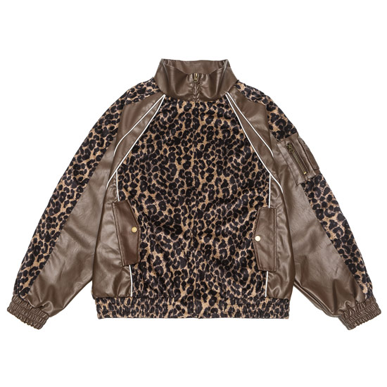 楽天市場】スタジャン メンズ オラオラ系 ブルゾン モード系 メンズ