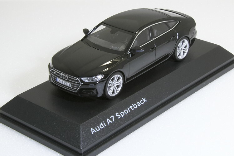 アウディ ミニカー A7」の人気商品一覧 | 安い商品を通販サイトから