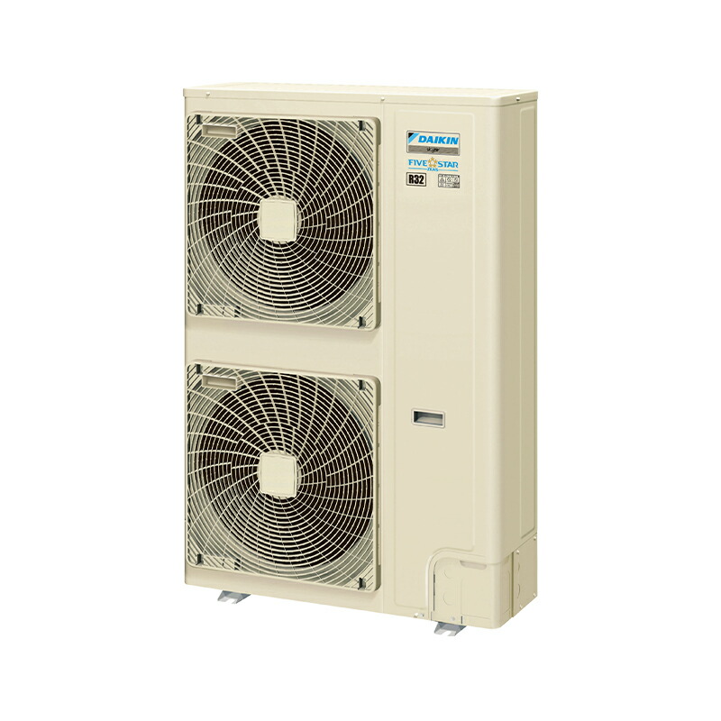 楽天市場】業務用エアコン 8馬力 天井カセット4方向 ダイキン同時