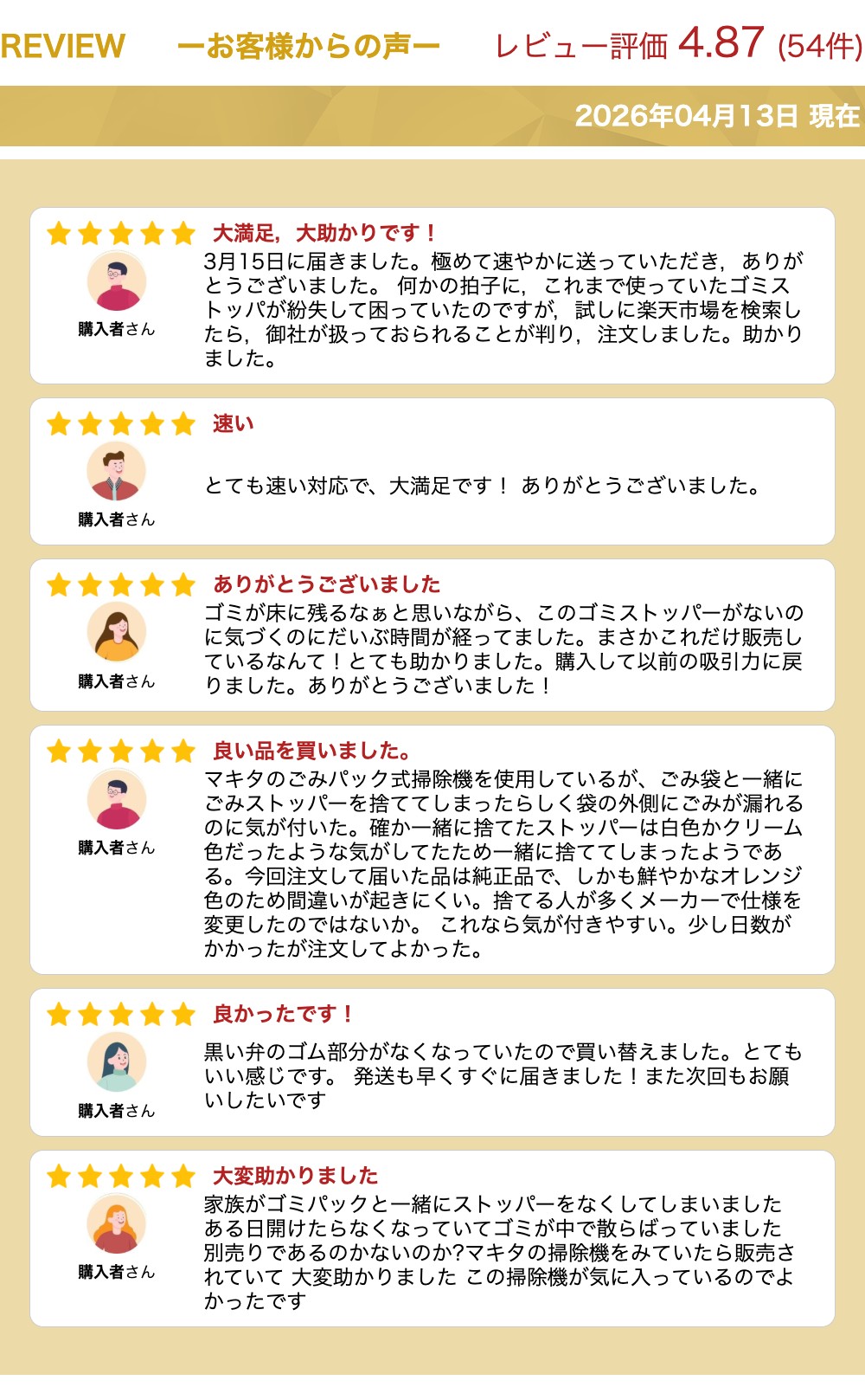 楽天市場】【純正】マキタ掃除機｜日本全国送料無料・税込新品【イン