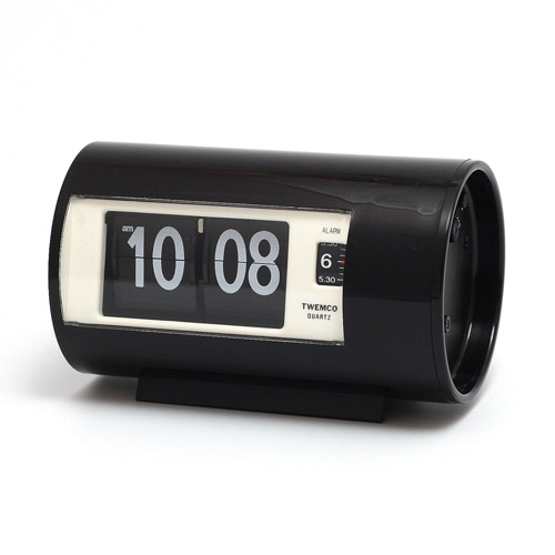 パタパタクロック」の人気商品一覧 | 安い商品を通販サイトから探す