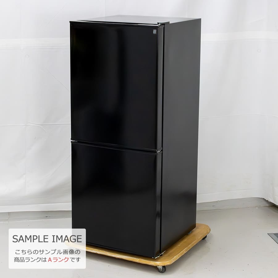 楽天市場】【中古/屋内搬入付き/徹底除菌クリーニング済み】ニトリ