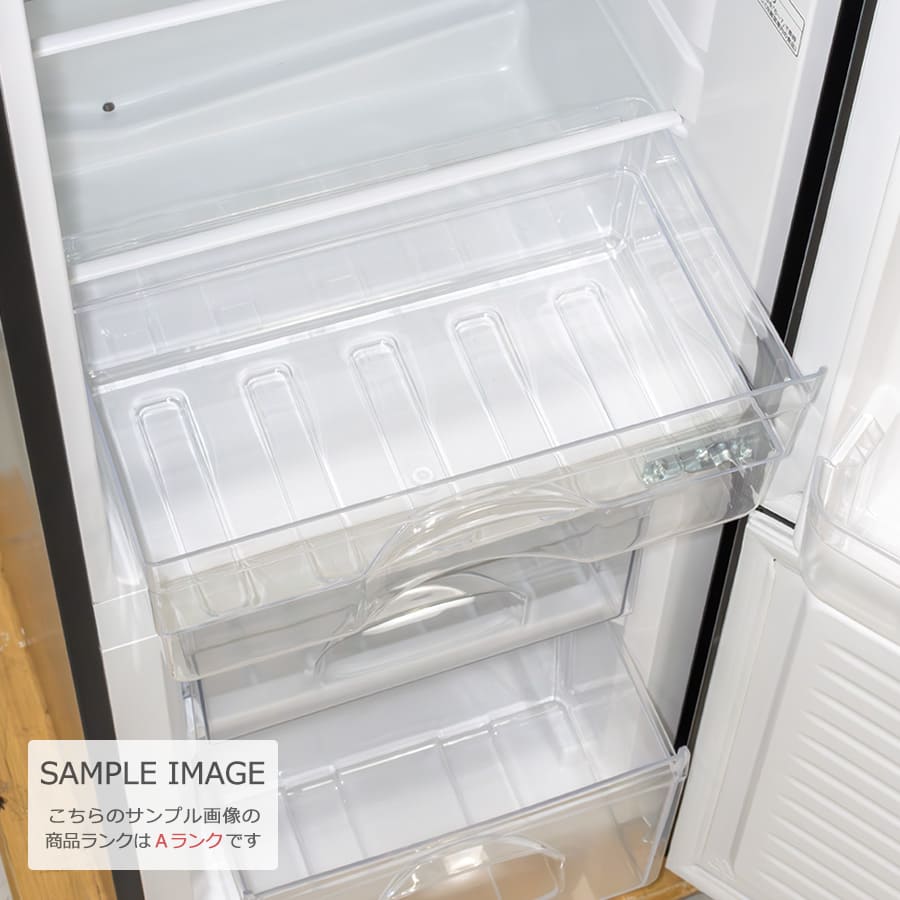 楽天市場】【中古/屋内搬入付き/徹底除菌クリーニング済み】ニトリ