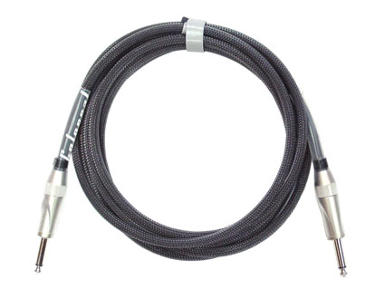 楽天市場】オート・ワウ SONOMATIC Stank [送料無料!]【smtb-TK