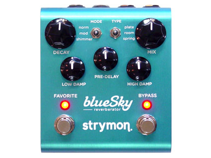 楽天市場】ファズ/ワウ Keeley Sfocato FUZZ WAH [送料無料!]【smtb-TK