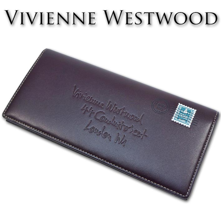 楽天市場】vivienne westwood エンベロープの通販