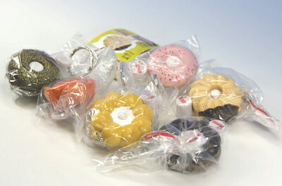 楽天市場】ミスタードーナツ ツーウェイアソート ミスド misterdonut