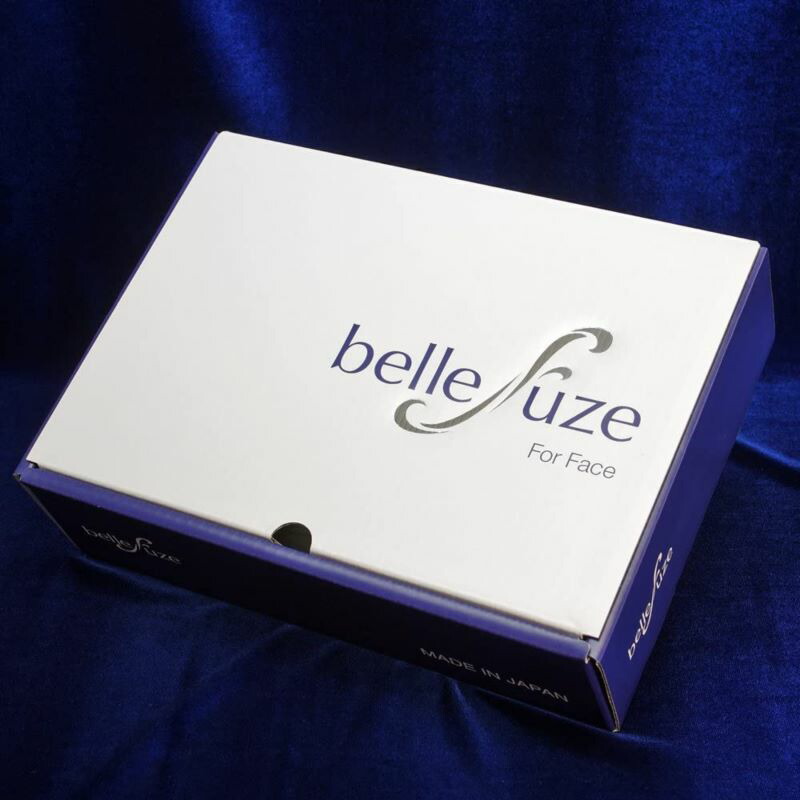 楽天市場】ベルフューズ／ラジオ波 LED エレクトロポレーション3