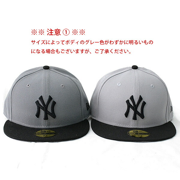 楽天市場】ニューエラ【NEW ERA】11591121 ベースボール