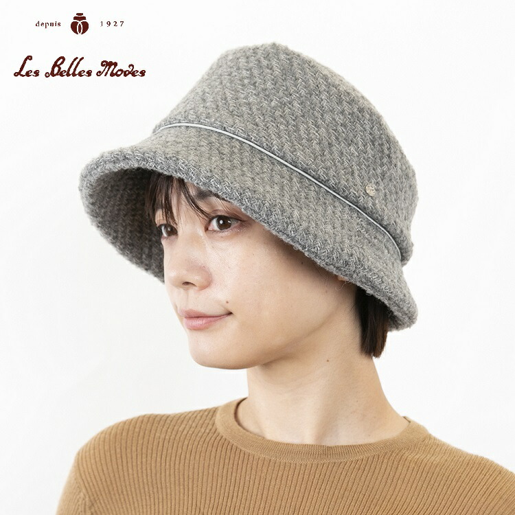 楽天市場 | 1927帽子のベルモード - ベルモードはかぶる人の個性を