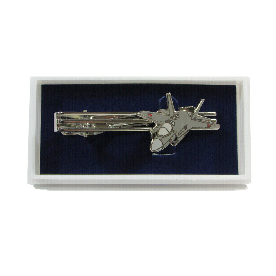 楽天市場】航空自衛隊 タイピンの通販