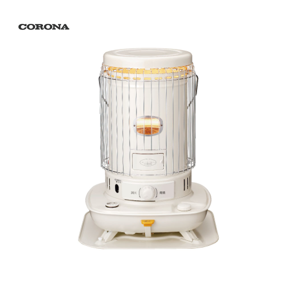 石油ストーブ コロナ」の人気商品一覧 | 安い商品を通販サイトから探す