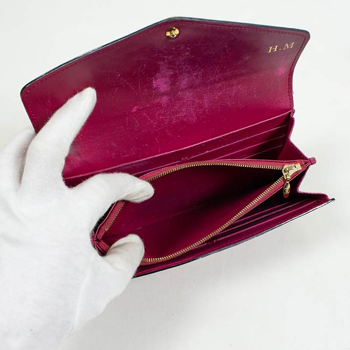 楽天市場】【 楽天スーパーSALE 10％OFF＋3点11％OFF 】ヴィトン Louis