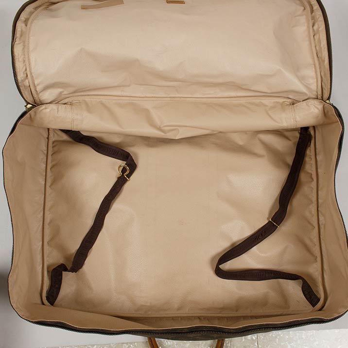 楽天市場】【2/25店内全品P5倍】Louis Vuitton ルイヴィトン 【中古