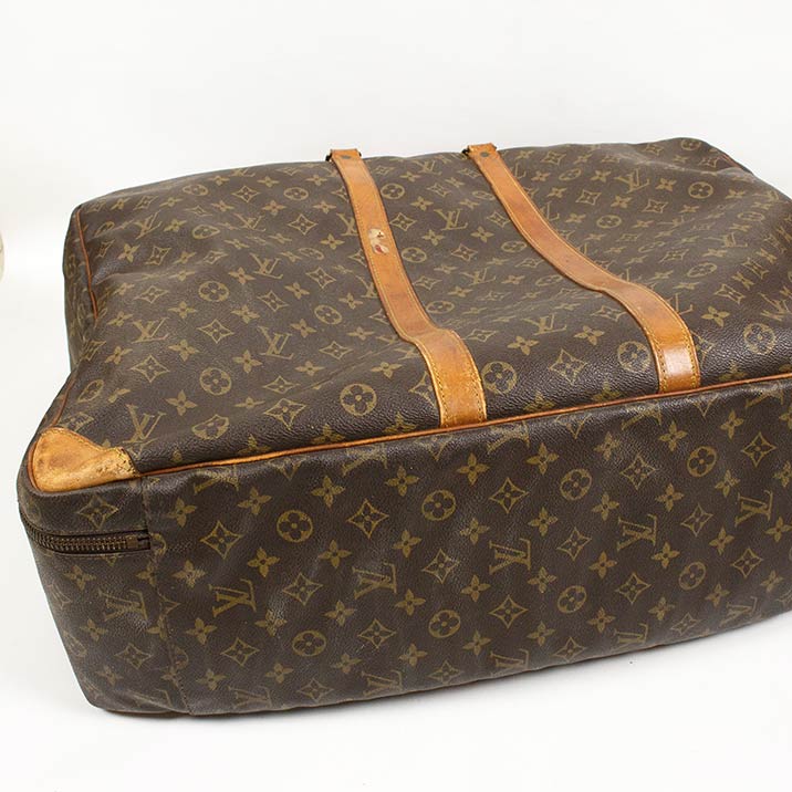 楽天市場】【2/25店内全品P5倍】Louis Vuitton ルイヴィトン 【中古
