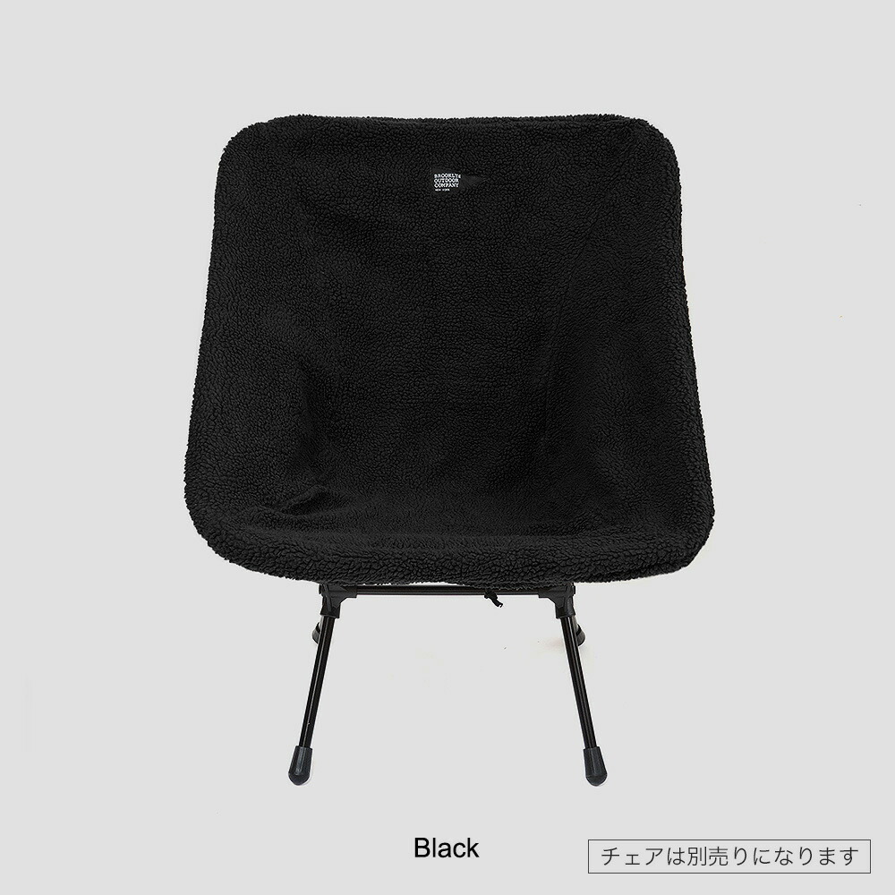 楽天市場】サ）日本初上陸 NY発 BOC ( BROOKLYN OUTDOOR COMPANY