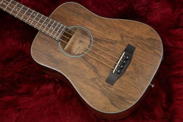 楽天市場】Bacchus BAB-600 M 1.7kg【横浜店】 【ベース】【バッカス