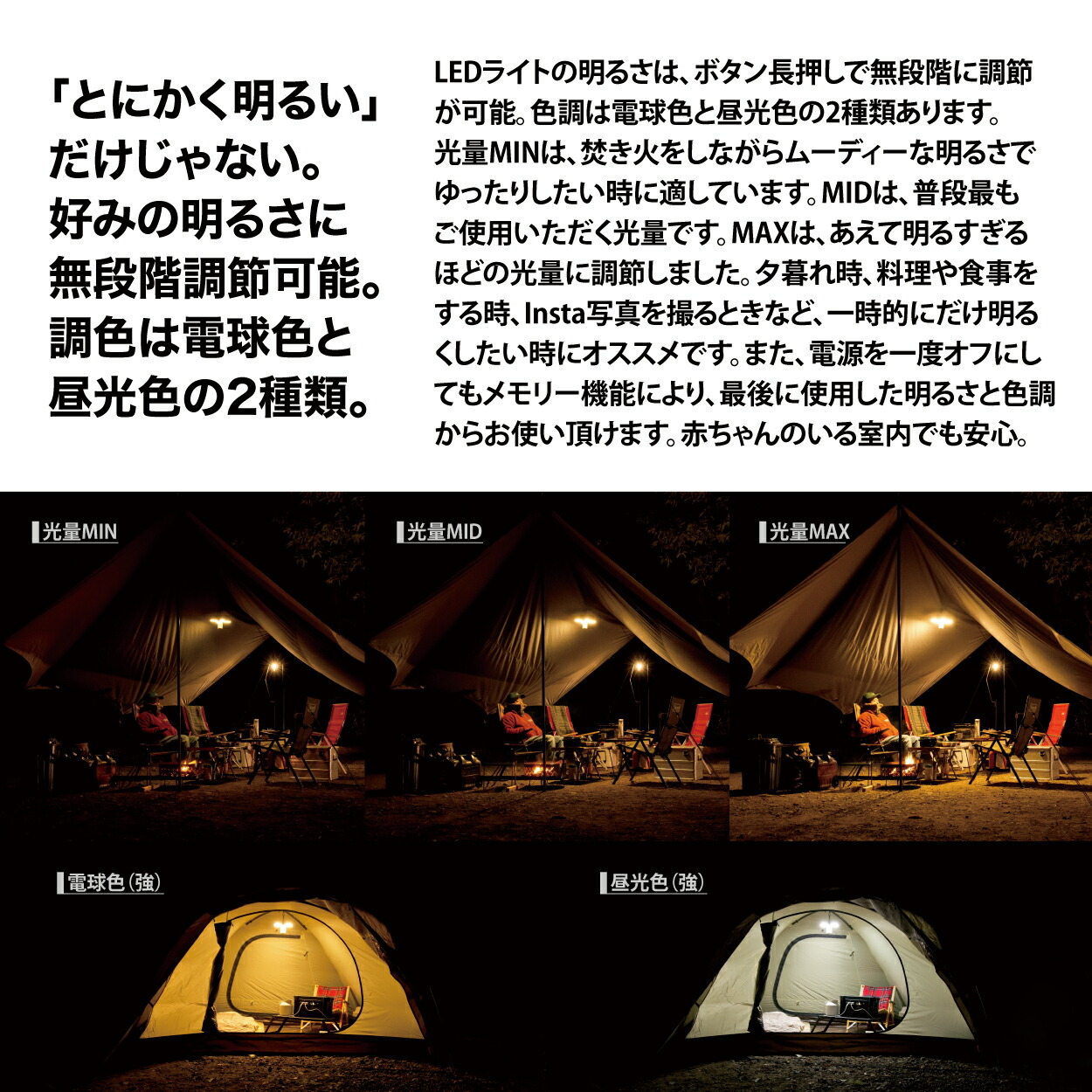 楽天市場】【20%OFFクーポンご利用で9,980円→7,984円 5のつく日限定