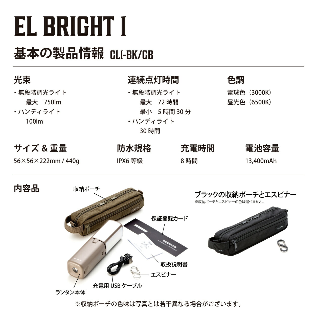 楽天市場】【20%OFFクーポンご利用で9,980円→7,984円 5のつく日限定