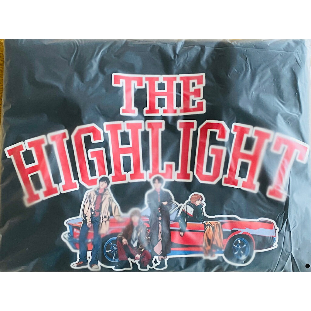 楽天市場】Sexy Zone 【 トレーナー （ ブラック ） 】 Lサイズ