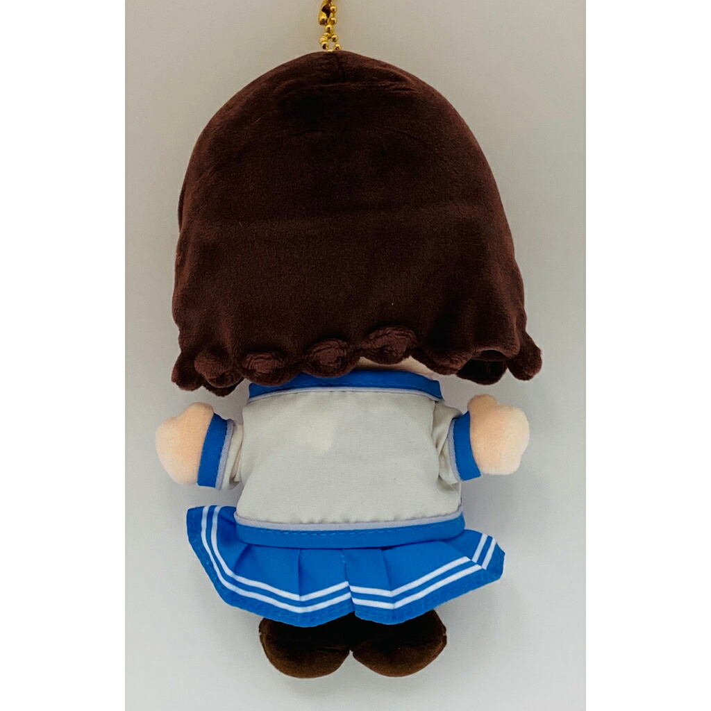 楽天市場】SUPER EIGHT 【 ちびぬい （ 村上信五 ・ 村子 ） 】 キャン