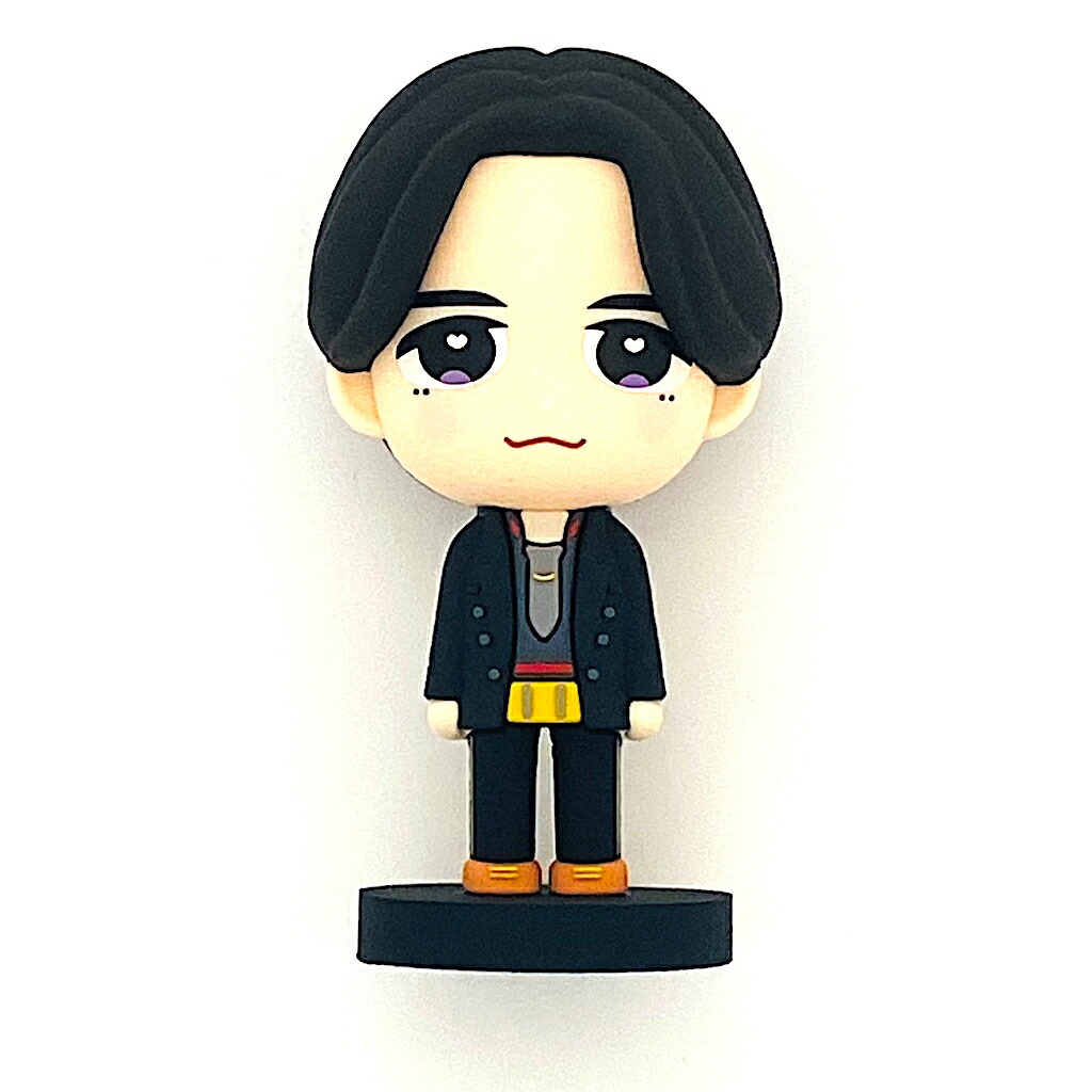 楽天市場】Sexy Zone【 菊池風磨 】フィギュア ドームツアー 2023