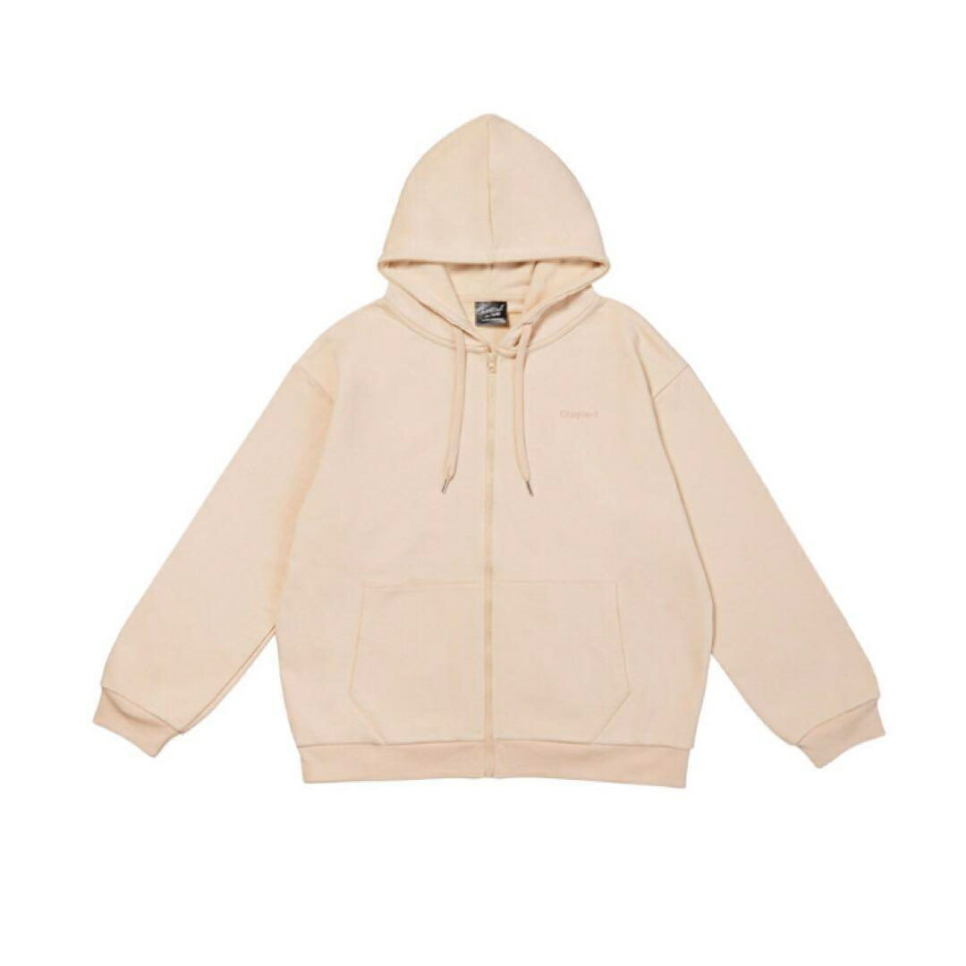 楽天市場】SexyZone【 パーカー ( ベージュ ) 】ドームツアー 2023