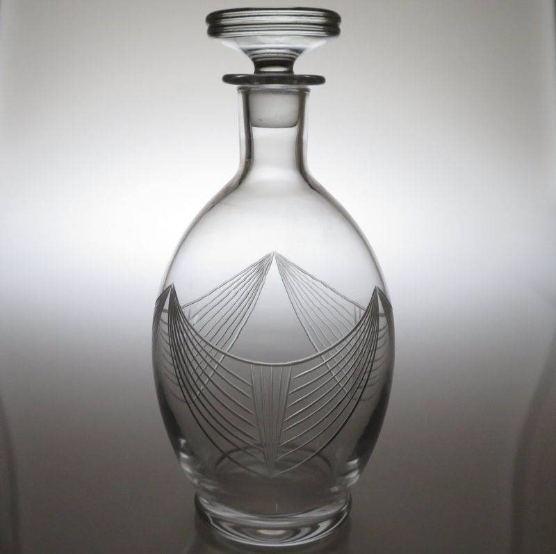 デキャンタ バカラ」の人気商品一覧 | 安い商品を通販サイトから探す