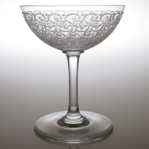 楽天市場】バカラ ローハン（シャンパングラス｜グラス・タンブラー