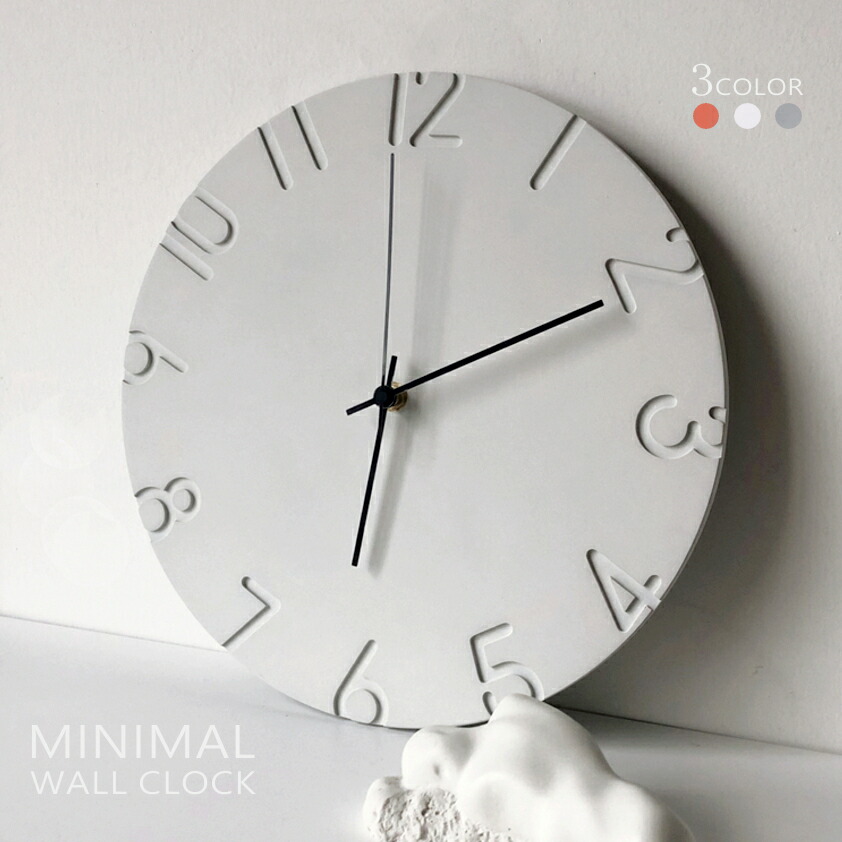 楽天市場】【クーポン50%OFF】【ポイント5倍】【送料無料 ※北海道