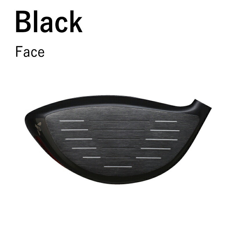 楽天市場】RODDIO ロッディオ ドライバー Sデザイン オーバーサイズ F