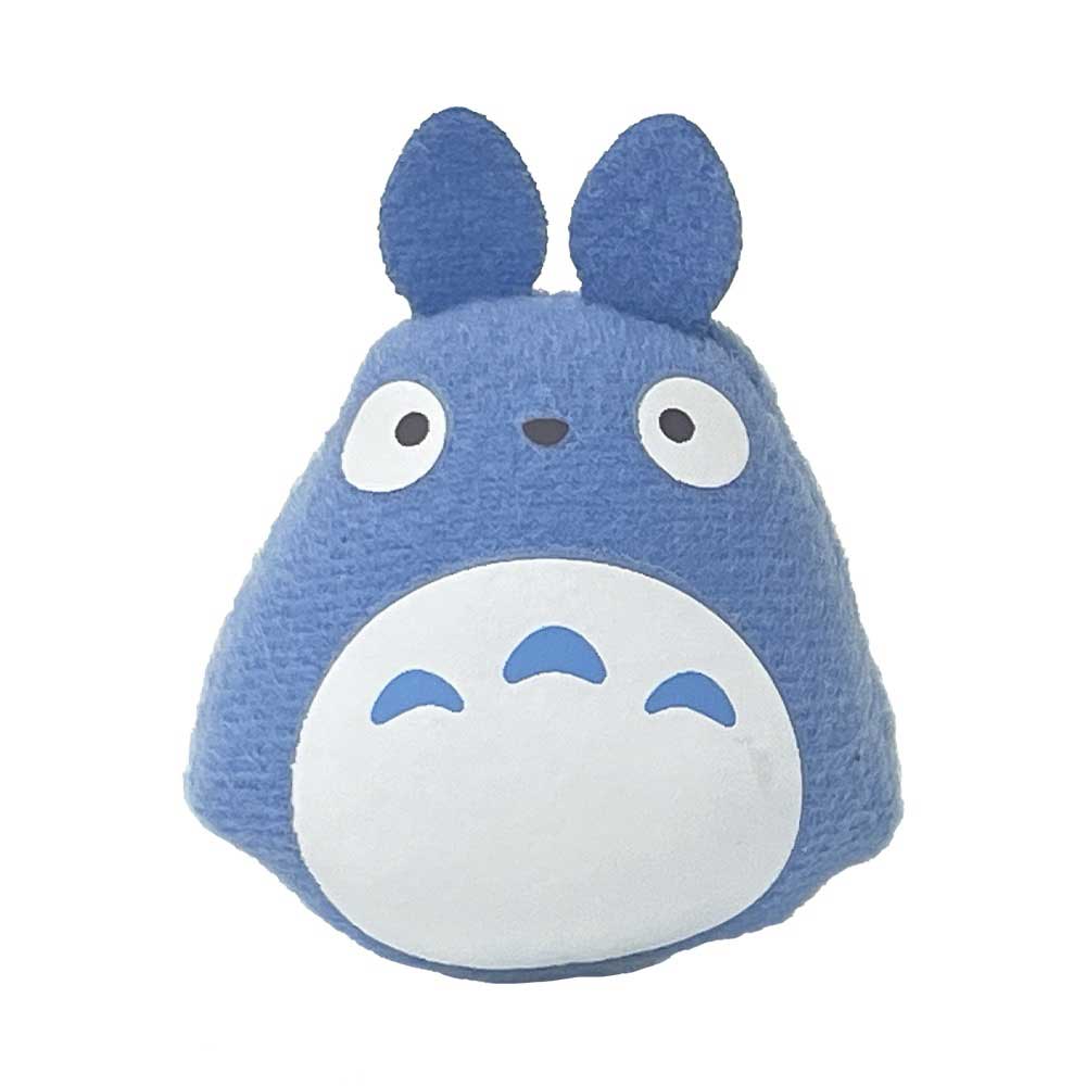 楽天市場】となりのトトロ ミニマグネット 中トトロ （K-9073