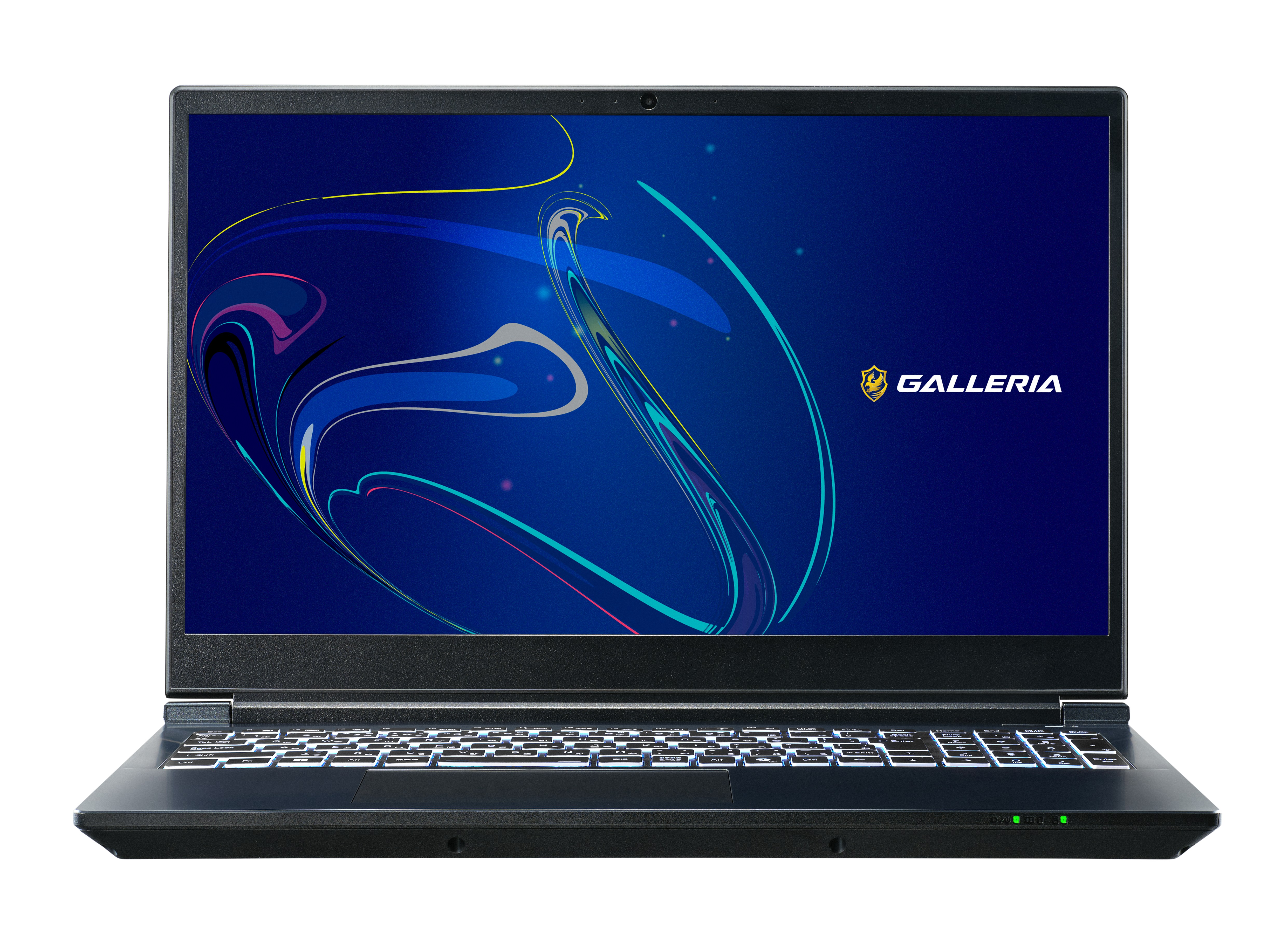 楽天市場】クリエイターノートPC 新品 パソコン ガレリア GALLERIA