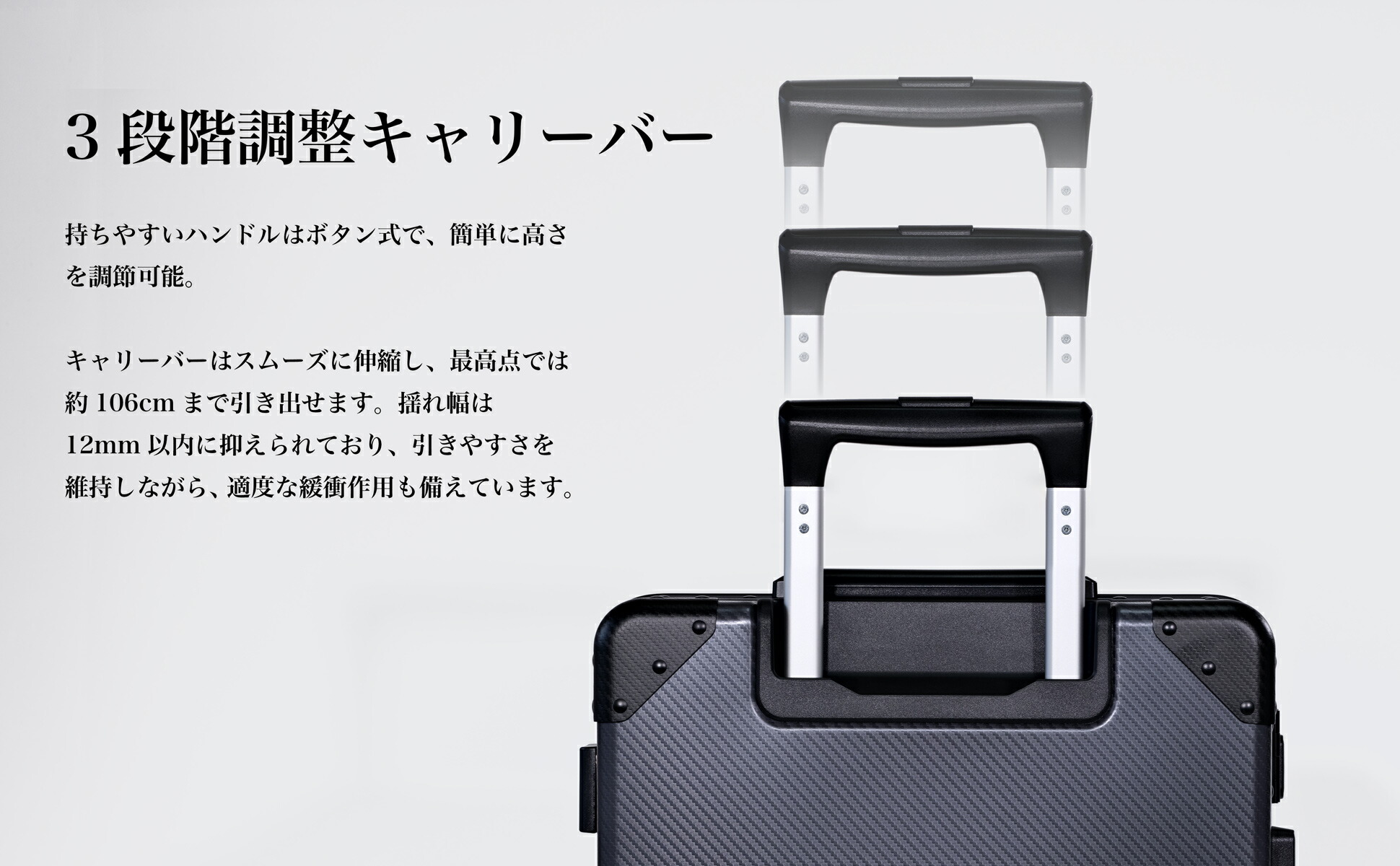 楽天市場】【ADIGO】【20000円OFFクーポン】 オールアルミ スーツ