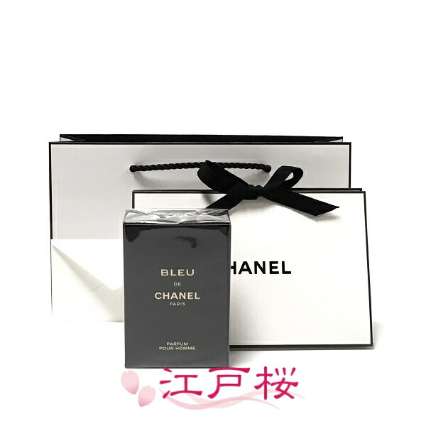 楽天市場】【国内正規品】CHANEL シャネル サブリマージュ ラ プロテク