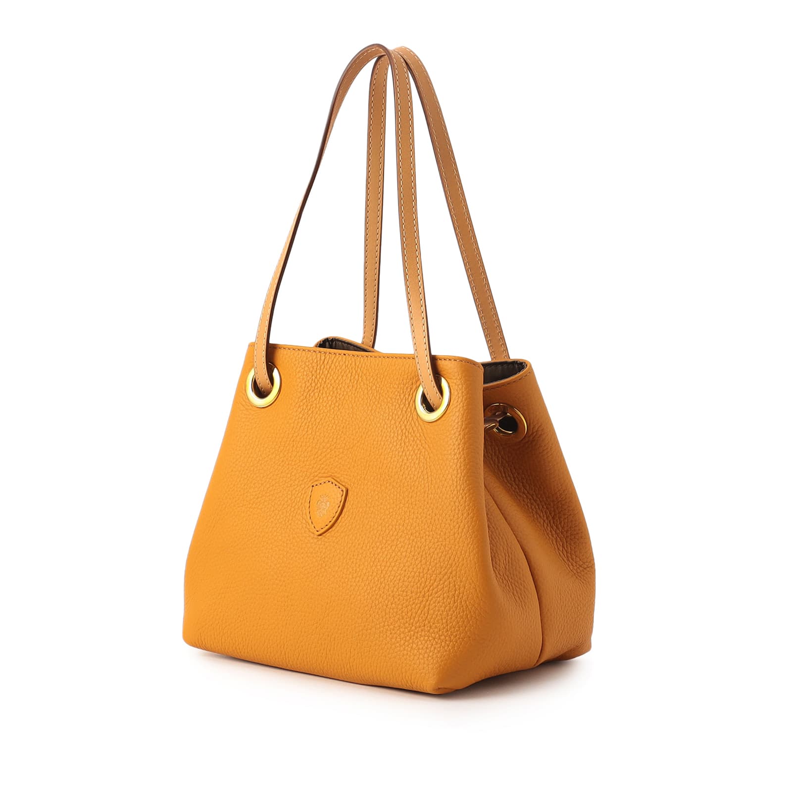 楽天市場】【Felisi公式】Felisi フェリージ レザー トートバッグ 17