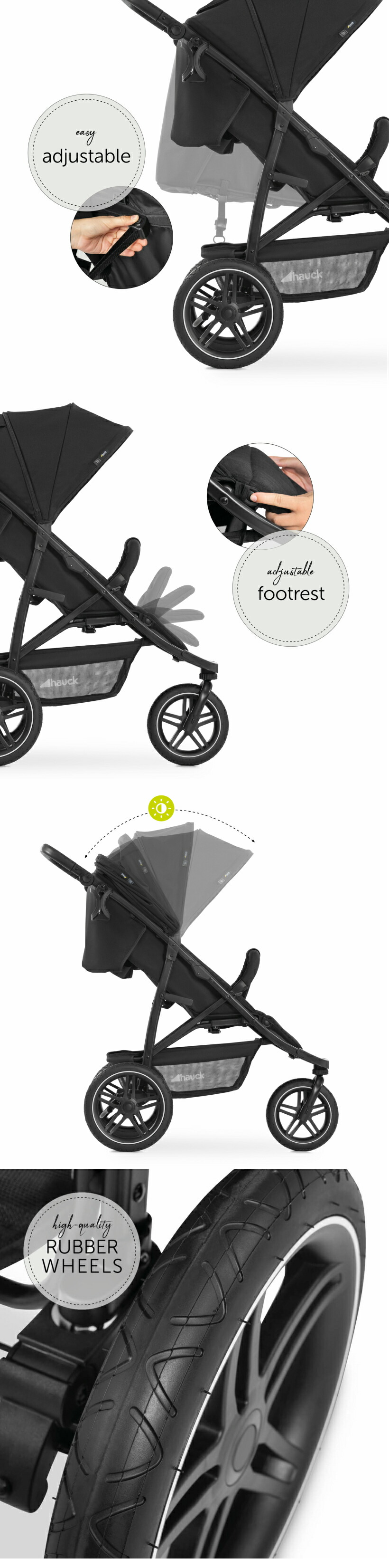 楽天市場】【即納】ハウク・ラピッド3R＜HAUCK RAPID3R＞高級