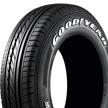 楽天市場】goodyear ナスカー 215／60r17の通販