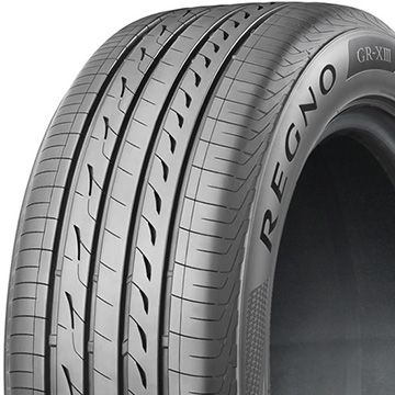 レグノ 205/50r17」の人気商品一覧 | 安い商品を通販サイトから探す